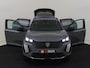 Peugeot 2008 1.2 Hybrid 136 Allure (+ Trekhaak)