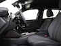 Peugeot 2008 1.2 Hybrid 136 Allure (+ Trekhaak)