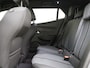 Peugeot 2008 1.2 Hybrid 136 Allure (+ Trekhaak)
