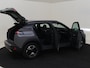 Peugeot 2008 1.2 Hybrid 136 Allure (+ Trekhaak)