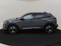Peugeot 2008 1.2 Hybrid 136 Allure (+ Trekhaak)