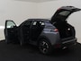 Peugeot 2008 1.2 Hybrid 136 Allure (+ Trekhaak)