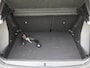 Peugeot 2008 1.2 Hybrid 136 Allure (+ Trekhaak)