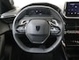 Peugeot 2008 1.2 Hybrid 136 Allure (+ Trekhaak)