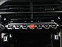 Peugeot 2008 1.2 Hybrid 136 Allure (+ Trekhaak)
