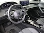 Peugeot 2008 1.2 Hybrid 136 Allure (+ Trekhaak)