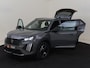 Peugeot 2008 1.2 Hybrid 136 Allure (+ Trekhaak)
