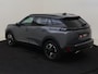 Peugeot 2008 1.2 Hybrid 136 Allure (+ Trekhaak)