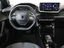 Peugeot 2008 1.2 Hybrid 136 Allure (+ Trekhaak)