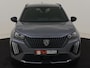 Peugeot 2008 1.2 Hybrid 136 Allure (+ Trekhaak)