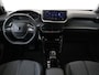 Peugeot 2008 1.2 Hybrid 136 Allure (+ Trekhaak)
