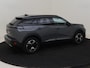 Peugeot 2008 1.2 Hybrid 136 Allure (+ Trekhaak)