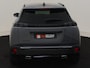 Peugeot 2008 1.2 Hybrid 136 Allure (+ Trekhaak)