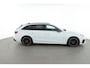 Audi A4 Avant 40 TFSI S edition |ZG98204|