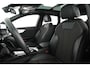Audi A4 Avant 40 TFSI S edition |ZG98204|