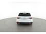 Audi A4 Avant 40 TFSI S edition |ZG98204|