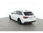 Audi A4 Avant 40 TFSI S edition |ZG98204|