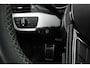 Audi A4 Avant 40 TFSI S edition |ZG98204|