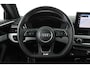 Audi A4 Avant 40 TFSI S edition |ZG98204|