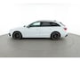 Audi A4 Avant 40 TFSI S edition |ZG98204|
