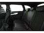 Audi A4 Avant 40 TFSI S edition |ZG98204|