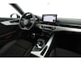 Audi A4 Avant 40 TFSI S edition |ZG98204|