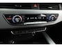 Audi A4 Avant 40 TFSI S edition |ZG98204|