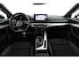 Audi A4 Avant 40 TFSI S edition |ZG98204|