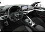 Audi A4 Avant 40 TFSI S edition |ZG98204|