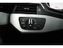 Audi A4 Avant 40 TFSI S edition |ZG98204|