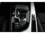 Audi A4 Avant 40 TFSI S edition |ZG98204|