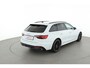 Audi A4 Avant 40 TFSI S edition |ZG98204|