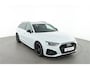 Audi A4 Avant 40 TFSI S edition |ZG98204|
