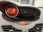 Renault Twingo 1.2 16V Parisienne / Airconditioning / Stuurbekrachtiging