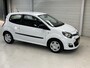 Renault Twingo 1.2 16V Parisienne / Airconditioning / Stuurbekrachtiging