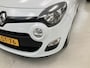 Renault Twingo 1.2 16V Parisienne / Airconditioning / Stuurbekrachtiging