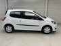 Renault Twingo 1.2 16V Parisienne / Airconditioning / Stuurbekrachtiging