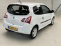 Renault Twingo 1.2 16V Parisienne / Airconditioning / Stuurbekrachtiging