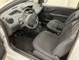 Renault Twingo 1.2 16V Parisienne / Airconditioning / Stuurbekrachtiging