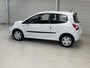 Renault Twingo 1.2 16V Parisienne / Airconditioning / Stuurbekrachtiging