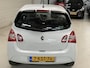 Renault Twingo 1.2 16V Parisienne / Airconditioning / Stuurbekrachtiging