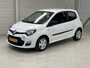 Renault Twingo 1.2 16V Parisienne / Airconditioning / Stuurbekrachtiging