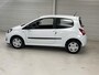 Renault Twingo 1.2 16V Parisienne / Airconditioning / Stuurbekrachtiging