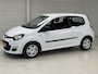 Renault Twingo 1.2 16V Parisienne / Airconditioning / Stuurbekrachtiging