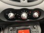 Renault Twingo 1.2 16V Parisienne / Airconditioning / Stuurbekrachtiging