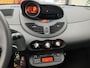 Renault Twingo 1.2 16V Parisienne / Airconditioning / Stuurbekrachtiging
