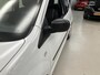 Renault Twingo 1.2 16V Parisienne / Airconditioning / Stuurbekrachtiging