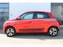 Renault Twingo 1.0 SCe Collection | Ramen voor en spiegels elektrisch bedienbaar | Blue Tooth |