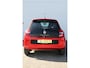 Renault Twingo 1.0 SCe Collection | Ramen voor en spiegels elektrisch bedienbaar | Blue Tooth |