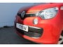 Renault Twingo 1.0 SCe Collection | Ramen voor en spiegels elektrisch bedienbaar | Blue Tooth |